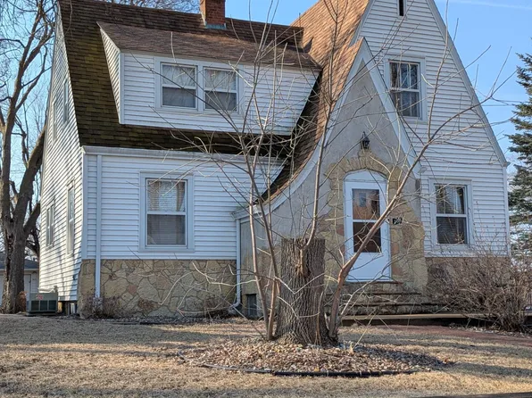 304 Sheridan St, Albert Lea, MN 56007