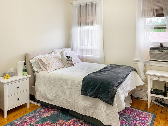 3rd image of 49 Main St #6