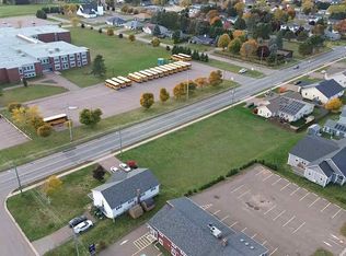 291 291/295 Macewen Rd, Summerside, PE C1N5V2