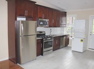 63A Division Ave #3, Brooklyn, NY 11249