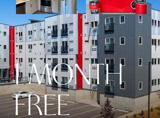 1600 Hoyt, Denver, CO 80215