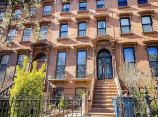 243 Macdonough St #3, Brooklyn, NY 11233