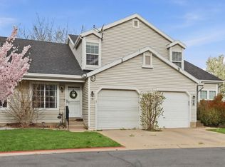 499 N 200 W Unit 19, Bountiful, UT 84010