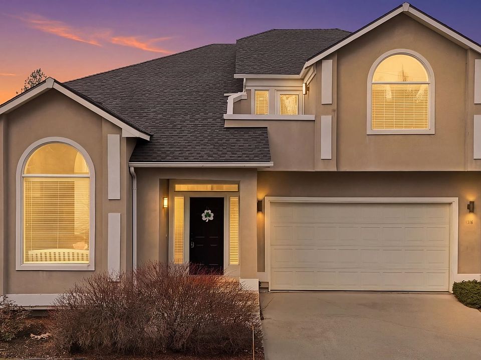 1st image of 1816 S Viewcrest Ln