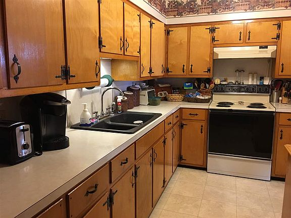 2nd image of 4493 E State Road 356