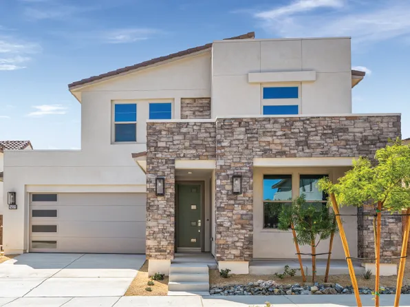 74207 Becker St, Palm Desert, CA 92211