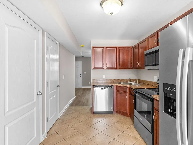 Durrett Drive-65 — Photo 11