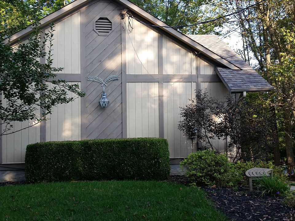 1st image of 5259 Lakefront Dr