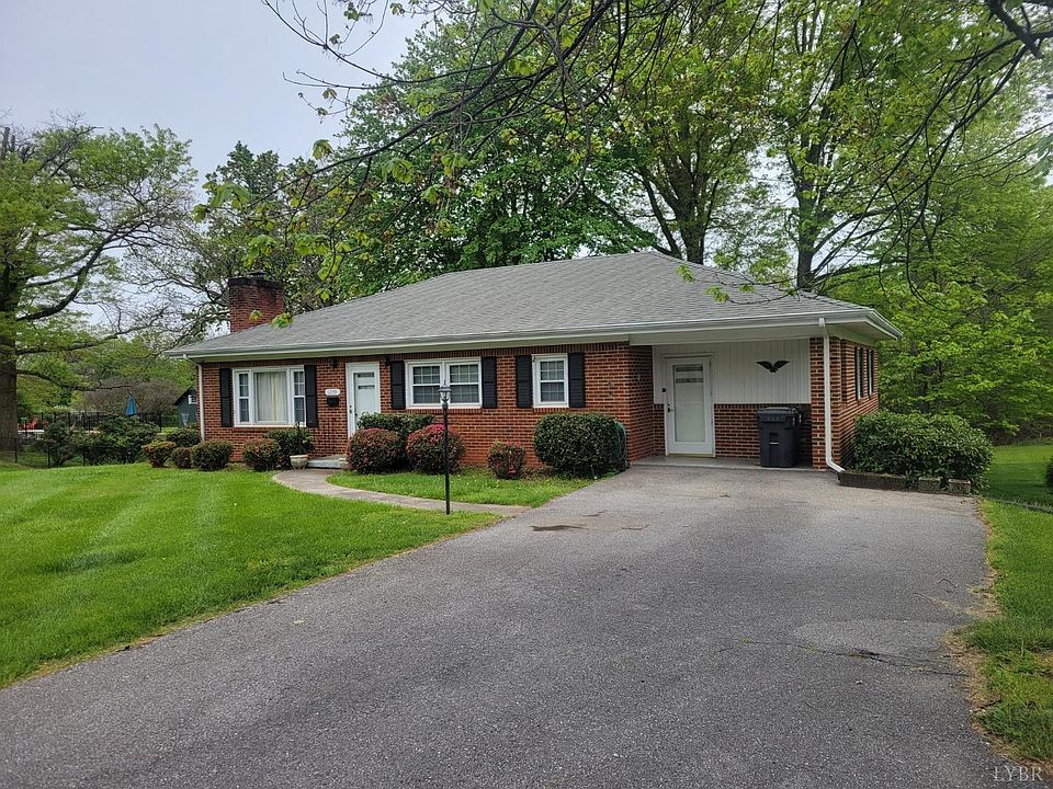 1st image of 1239 Oakwood St
