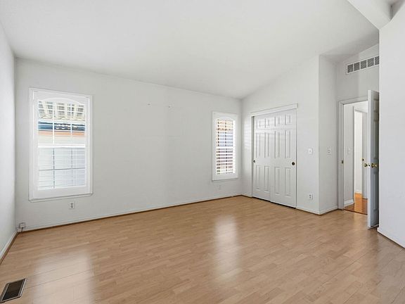 4th image of 2600 Senter Rd Space 121