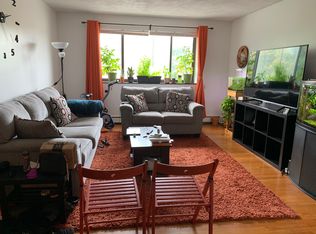 30 Allston St, Allston, MA 02134