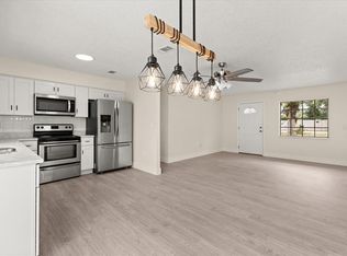 5425 NE 22nd Ave, Ocala, FL 34479