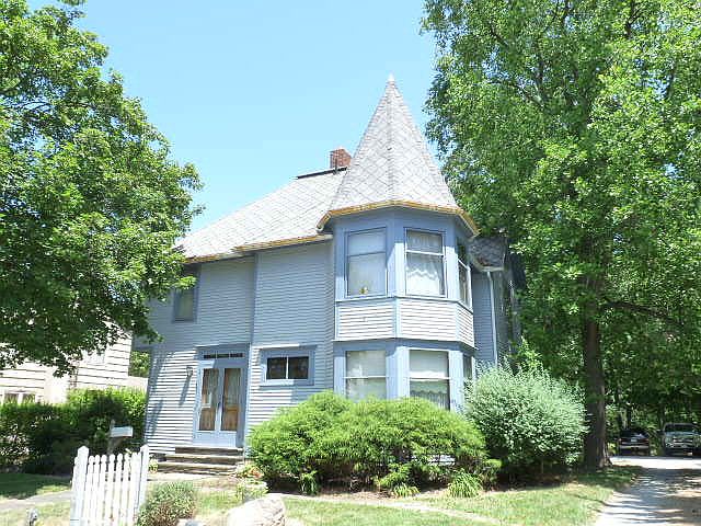 1st image of 47 N Gamble St