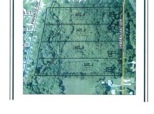 960 N Peterman Rd, Greenwood, IN 46142