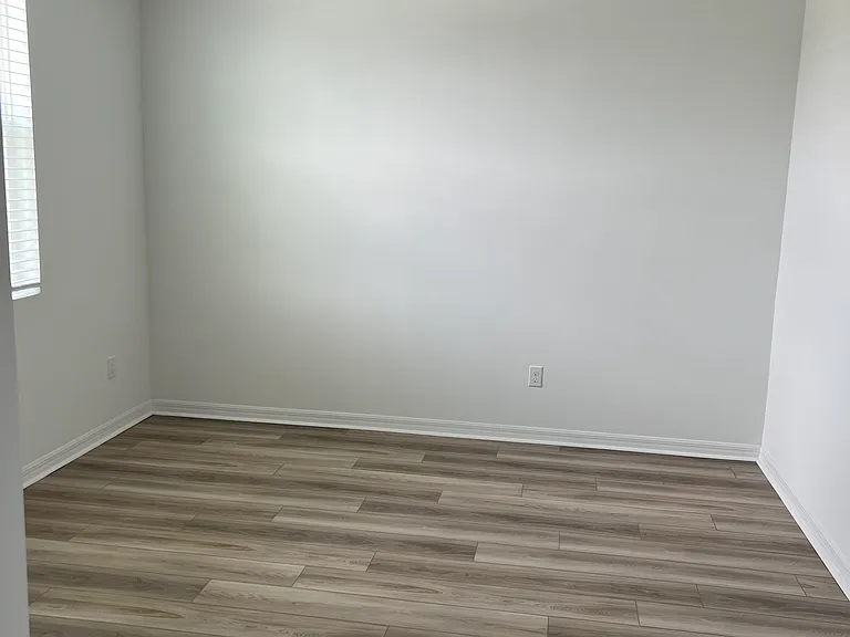 4598 Sidesaddle Trail St — Photo 22