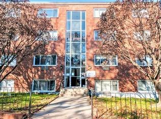 36 Nahant Ave APT 8, Dorchester, MA 02122