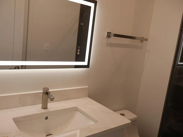 4939 Call Pl SE #1 — Photo 9