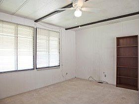 5th image of 5081 Camino Real Dr