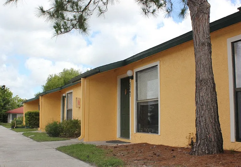 Springwood Villas — Photo 7