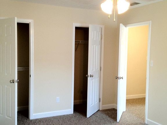 4th image of 179 Enterprise Ct