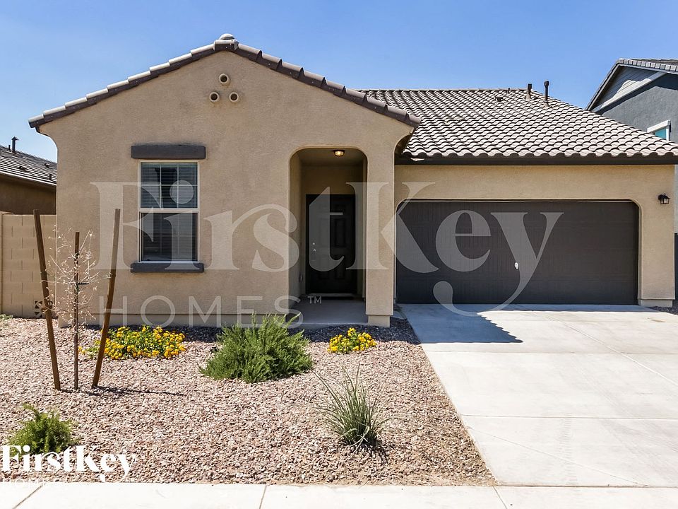 1st image of 357 W White Sands Dr