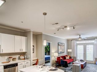 120 Saint Albans Dr APT 583, Raleigh, NC 27609