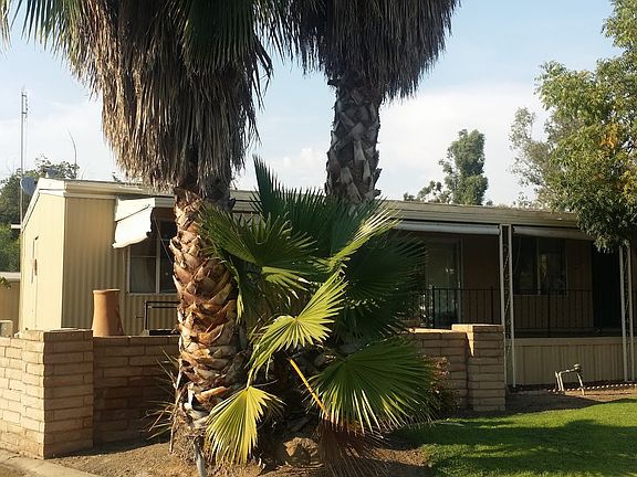 2nd image of 336 E Alluvial Ave Spc 278