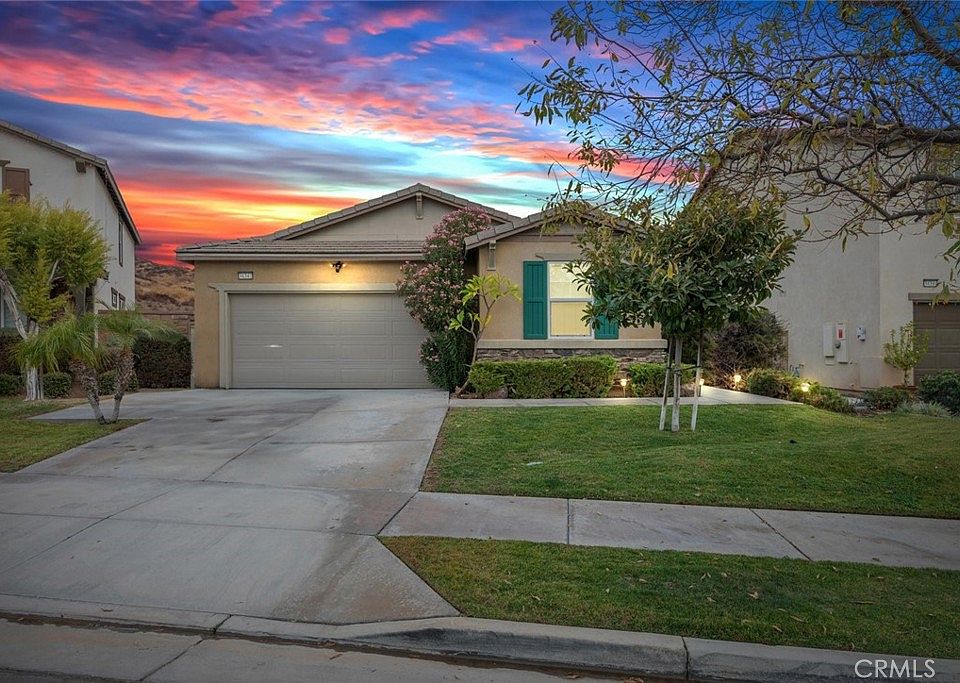 1st image of 34342 Blossoms Dr