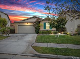 34342 Blossoms Dr, Lake Elsinore, CA 92532