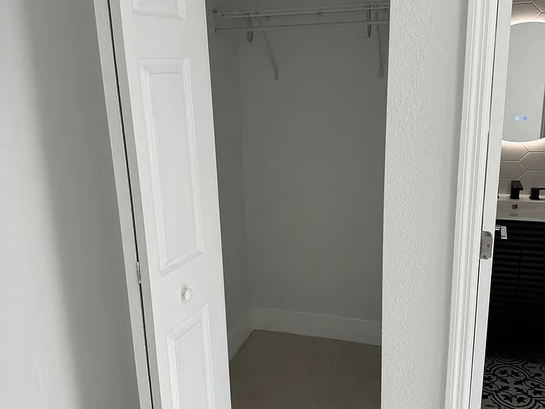 2300 E Crystal Lake Ave — Photo 9