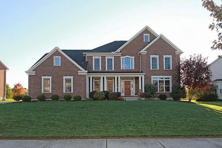 4120 Ivygrove Ln photo 1