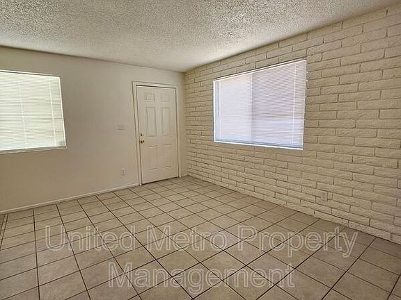 2nd image of 5924 W Alice Ave APT 2