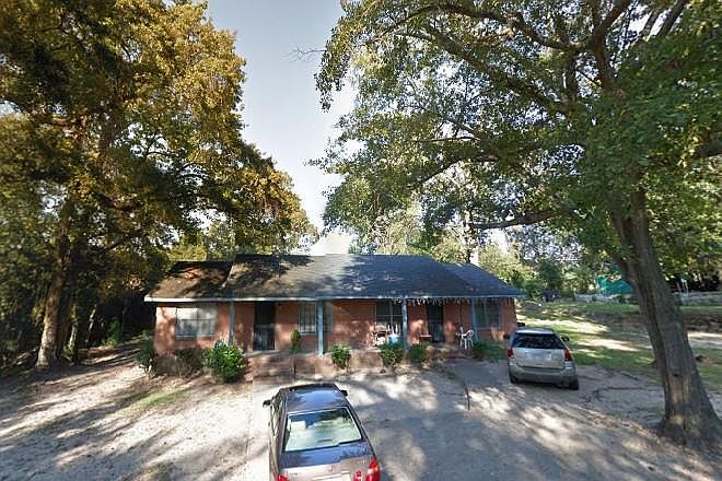 1st image of 2067 N Andrews Cir