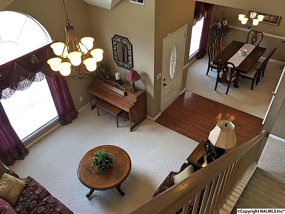 5th image of 107 Sandpiper Ct SW