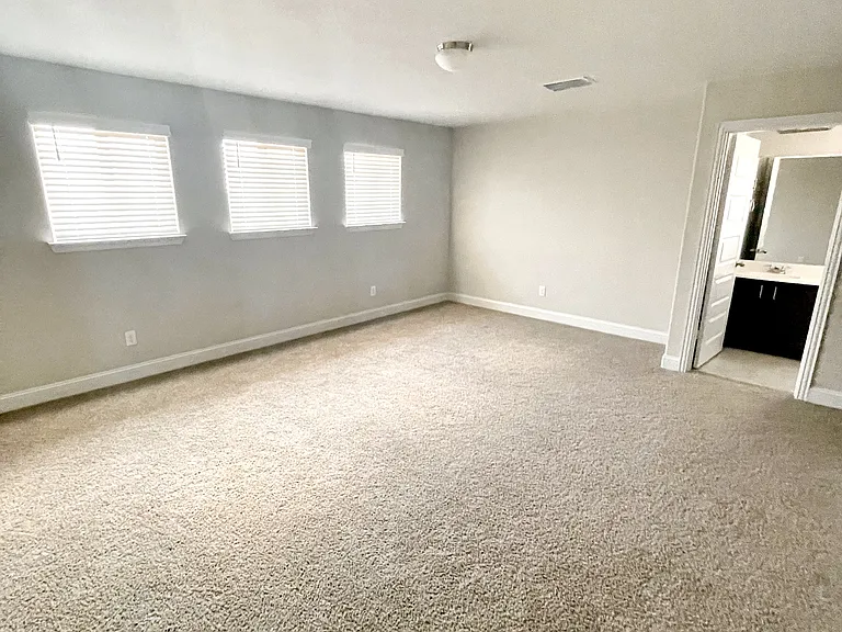 11710 Briceway Land — Photo 20