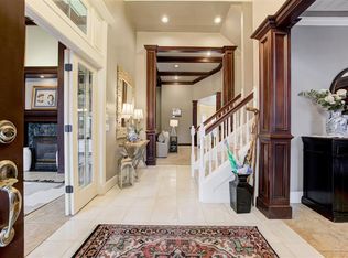 812 NW 145th Cir, Edmond, OK 73013