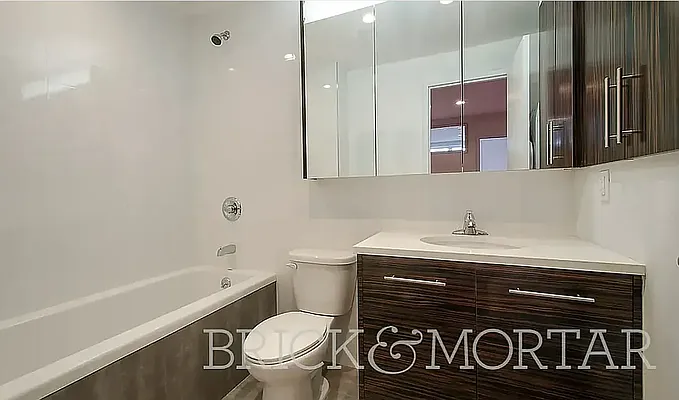 Rented by Brick&Mortar | media 12