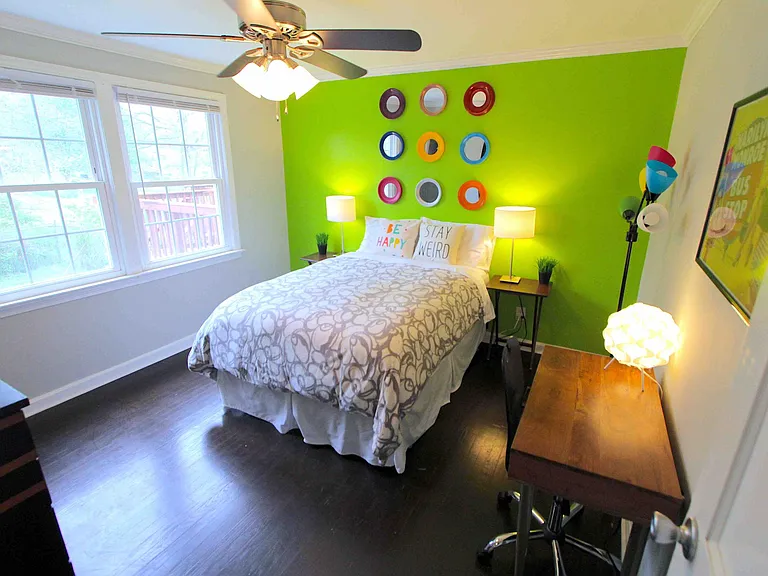 2502 Woodyhill Dr — Photo 15