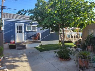 6543 Estelle St, San Diego, CA 92115