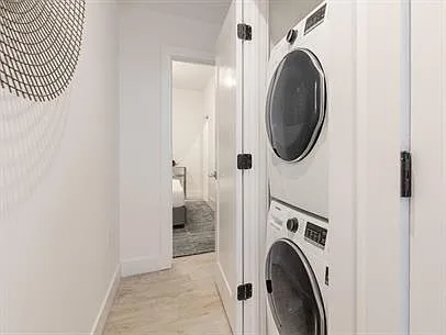 1415 Oak St NW #T2 — Photo 10