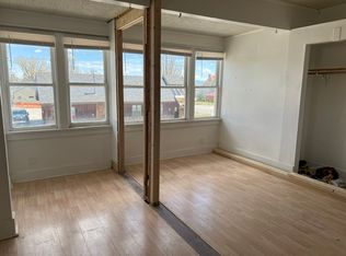 516 4th St #4, Rawlins, WY 82301