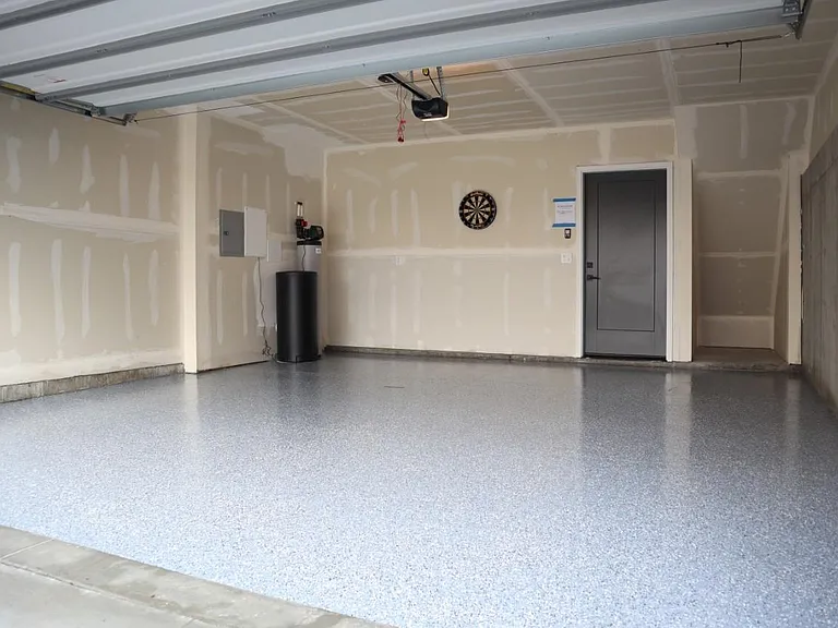 620 N Orchard Dr #9 — Photo 21