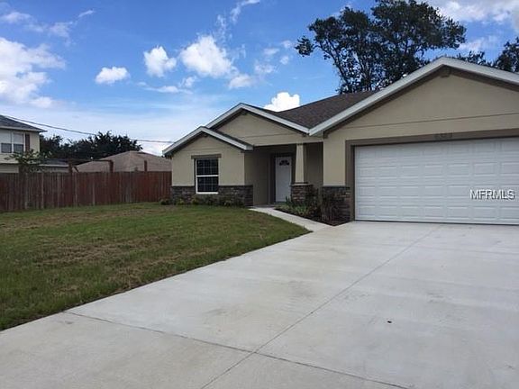 2nd image of 6369 Bamboo Ave