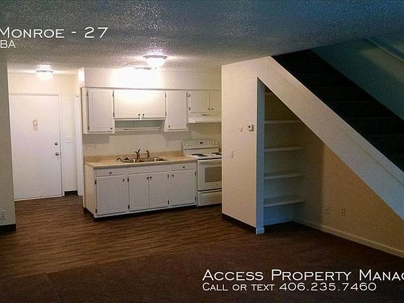 2nd image of 775 Monroe St APT 27