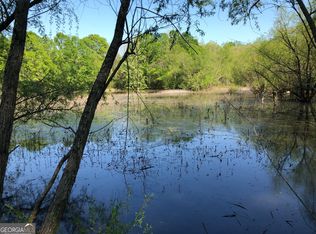 34 Hudson Loop Rd, Aragon, GA 30104