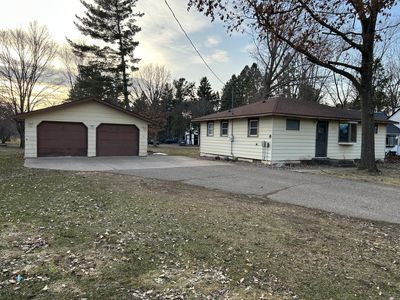 225 S Church St, Woodville, WI, 54028
