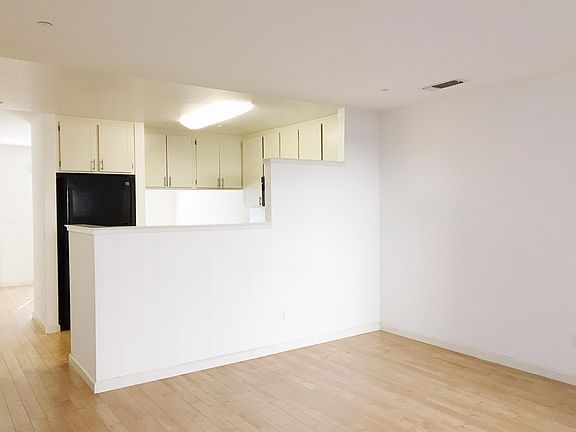 2nd image of 5223 Old Redwood Hwy #17514697