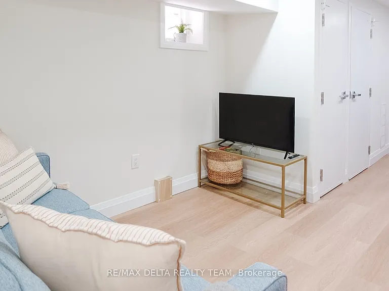 7 Craven Rd — Photo 21