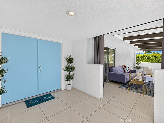 5th image of 2080 E McManus Dr