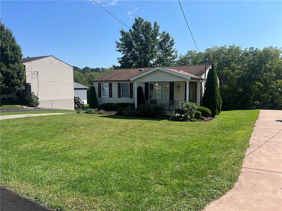 1st image of 83 Fosterville Rd